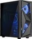 Komputer GER-POL Glider, Core i7-2600, 16 GB, GTX 1660 Ti, 256 GB SSD Windows 10 Pro 1