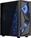 Komputer GER-POL Glider, Core i7-2600, 16 GB, GTX 1660 Ti, 512 GB SSD Windows 10 Pro 1
