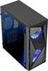 Komputer GER-POL Glider, Core i7-2600, 16 GB, GTX 1660 Ti, 512 GB SSD Windows 10 Pro 3
