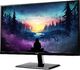 Komputer GER-POL Glider, Core i7-2600, 8 GB, GTX 1650, 256 GB SSD 1 TB HDD Windows 10 Pro, 5