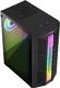 Komputer GER-POL Prime, Ryzen 5 1600AF, 16 GB, Radeon RX 550, 512 GB M.2 PCIe Windows 10 Pro 4