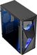 Komputer GER-POL Glider, Core i7-2600, 32 GB, GTX 1660 Ti, 512 GB SSD Windows 10 Pro 3