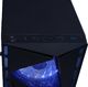 Komputer GER-POL Glider, Core i7-2600, 32 GB, GTX 1660 Ti, 512 GB SSD Windows 10 Pro 4