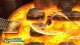Ys Origin Nintendo Switch 5