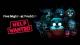 Five Nights at Freddys - Help Wanted Nintendo Switch 2