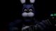 Five Nights at Freddys - Help Wanted Nintendo Switch 3