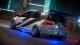Need for Speed Payback PS4 1