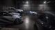 Need for Speed Payback PS4 2