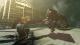 Nier PS3 7
