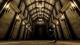Nier PS3 8