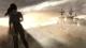 Tomb Raider - Game of the Year Edition PS3 1