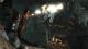 Tomb Raider - Game of the Year Edition PS3 6