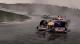 F1 2011 2
