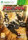 MX vs ATV Supercross 1