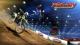 MX vs ATV Supercross 4