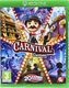 Carnival Games Xbox One 1