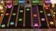 Carnival Games Xbox One 2