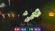 Carnival Games Xbox One 3