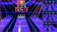Carnival Games Xbox One 4