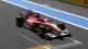 F1 2019 Anniversary Edition Xbox One 8