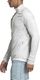 Adidas Bluza Adidas Phx Jacket M DQ2662 M 1