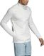 Adidas Bluza Adidas Phx Jacket M DQ2662 M 1