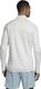 Adidas Bluza Adidas Phx Jacket M DQ2662 M 2