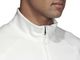 Adidas Bluza Adidas Phx Jacket M DQ2662 M 3
