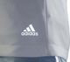Adidas Bluza Adidas Phx Jacket M DQ2662 M 4