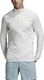 Adidas Bluza Adidas Phx Jacket M DQ2662 M 6