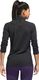 Adidas Bluza Adidas 1/4 Zip Lnsl DT1638 S 1