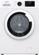 Pralka Gorenje WHP74ES/PL 1