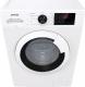 Pralka Gorenje WHP74ES/PL 7
