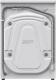 Pralka Gorenje WHP74ES/PL 10