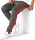 Adidas Spodnie Adidas FCB Tr Pnt CW7260 L 1