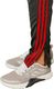 Adidas Spodnie Adidas FCB Tr Pnt CW7260 L 4
