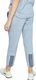 Adidas Spodnie Adidas S2S 7/8 Pnt CW2252 r. L 1