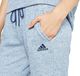Adidas Spodnie Adidas S2S 7/8 Pnt CW2252 r. L 2