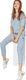 Adidas Spodnie Adidas S2S 7/8 Pnt CW2252 r. L 3