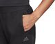 Adidas Spodnie Adidas W Id Stadium Pt DT9341 r. S 3