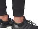 Adidas Spodnie Adidas W Id Stadium Pt DT9341 r. S 4