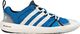 Adidas Buty Adidas climacool Boat Lace G64562B 40 2/3 1