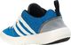 Adidas Buty Adidas climacool Boat Lace G64562B 40 2/3 2