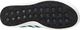 Adidas Buty Adidas climacool Boat Lace G64562B 40 2/3 3