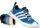 Adidas Buty Adidas climacool Boat Lace G64562B 40 2/3 4