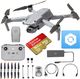 Dron DJI Mavic Air 2S szary + Ubezpieczenie 1 rok 1