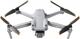 Dron DJI Mavic Air 2S szary + Ubezpieczenie 2 lata 1