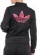 Adidas Bluza Adidas Supergirl Tt Gr G86438 34 1