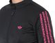 Adidas Bluza Adidas Supergirl Tt Gr G86438 34 2