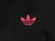 Adidas Bluza Adidas Supergirl Tt Gr G86438 34 3